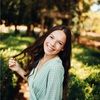 jessical_ynn